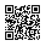 5-0SMDJ30A-T7 QRCode