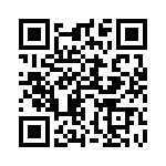 5-0SMDJ45A-T7 QRCode