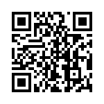 5-0SMDJ58A-T7 QRCode