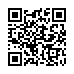 5-0SMDJ60A-T7 QRCode