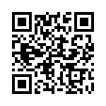 5-0SMDJ60CA QRCode