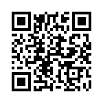 5-0SMLJ110A-TP QRCode