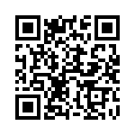 5-0SMLJ13CA-TP QRCode