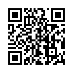 5-0SMLJ15A-TP QRCode