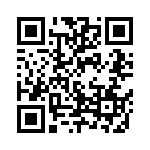 5-0SMLJ17CA-TP QRCode