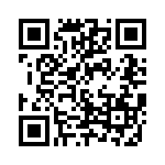 5-0SMLJ24A-TP QRCode