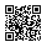 5-0SMLJ26A-TP QRCode