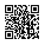 5-0SMLJ54CA-TP QRCode