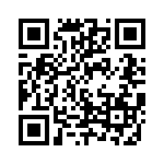 5-0SMLJ90A-TP QRCode