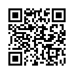 5-102203-4 QRCode