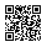 5-102398-3 QRCode