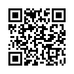 5-102523-3 QRCode