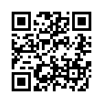 5-102557-7 QRCode