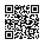 5-102570-4 QRCode