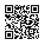 5-102618-4 QRCode