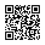 5-102619-6 QRCode