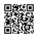 5-102692-9 QRCode