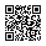 5-102694-4 QRCode