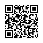 5-102766-1 QRCode