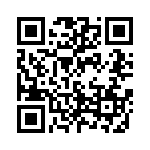 5-103080-3 QRCode