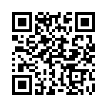 5-103164-2 QRCode