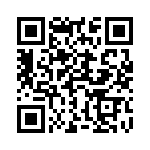 5-103164-5 QRCode