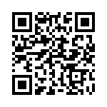 5-103165-4 QRCode