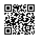 5-103169-1 QRCode