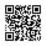 5-103169-6 QRCode