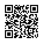 5-103233-7 QRCode