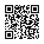 5-103233-8 QRCode