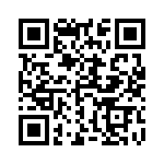 5-103323-5 QRCode