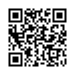 5-103325-2 QRCode