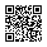 5-103326-6 QRCode