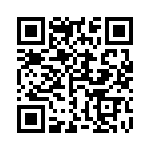 5-103336-9 QRCode