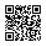 5-103361-1 QRCode