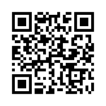 5-103361-4 QRCode