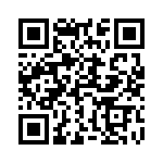 5-103361-5 QRCode