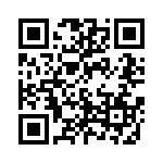 5-103414-1 QRCode