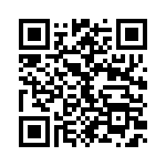 5-103634-4 QRCode