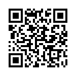 5-103634-5 QRCode