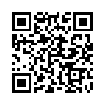 5-103635-4 QRCode