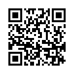 5-103635-5 QRCode