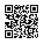 5-103639-4 QRCode