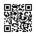 5-103673-5 QRCode