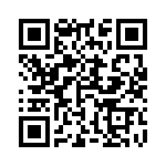 5-103795-4 QRCode