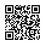 5-103801-5 QRCode