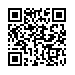 5-103904-6 QRCode