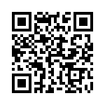 5-103946-5 QRCode