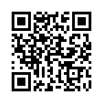 5-103946-8 QRCode